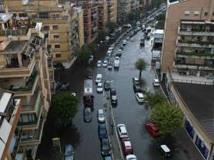 alluvione a ostia 7