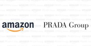 amazon e prada