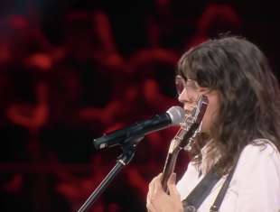 anna castiglia a x factor 7