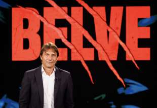 antonio conte a belve 1