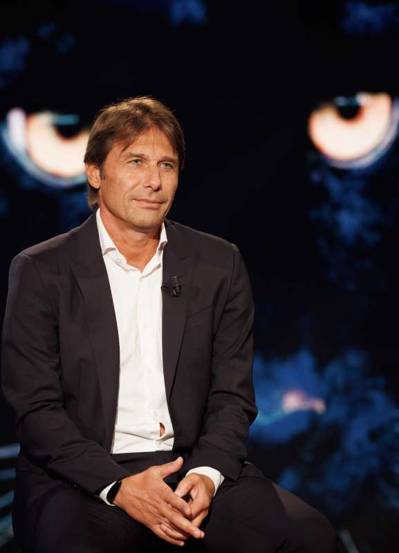 antonio conte a belve 3