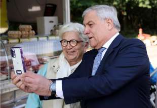 antonio tajani 3