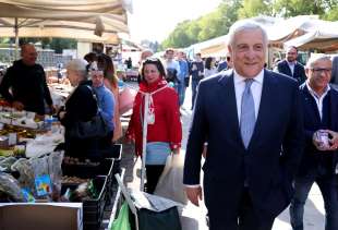 antonio tajani 4