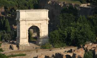 arco di tito