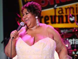 aretha franklin (2)