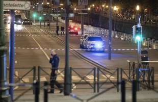 attentato a bruxelles 3