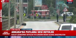 attentato ad ankara 5