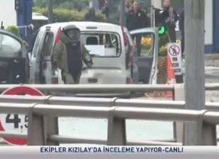 attentato ad ankara 6