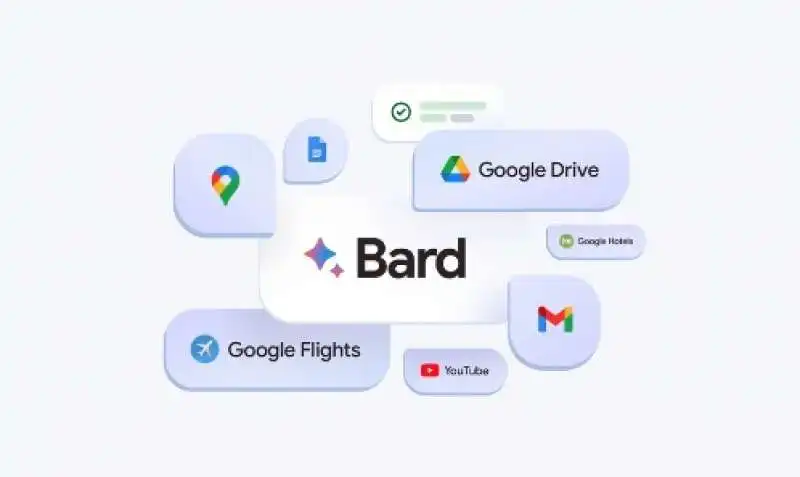 bard  1