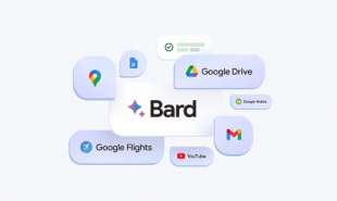 bard 1