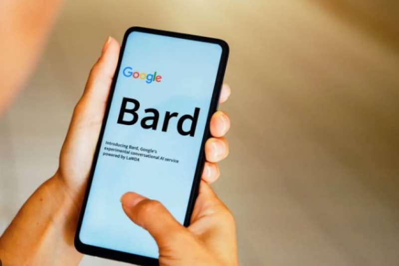 bard 2