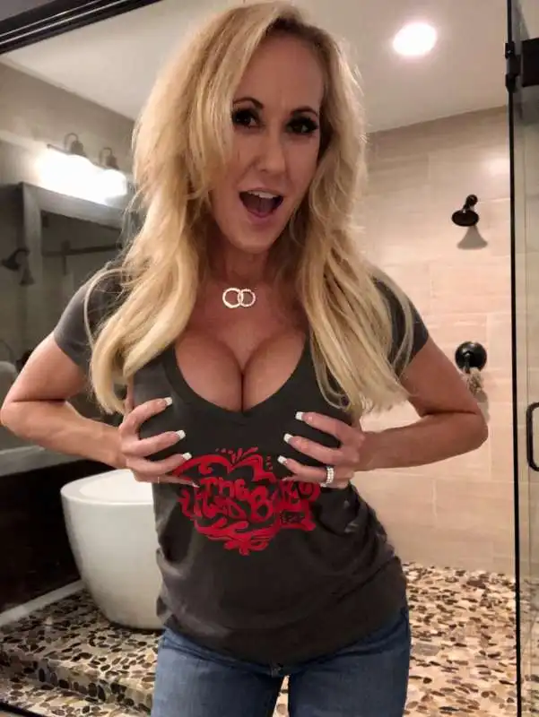 brandi love (16)