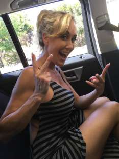 brandi love (2)