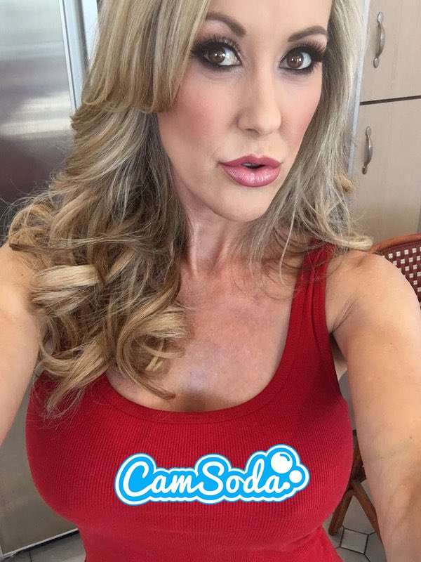 brandi love (3)