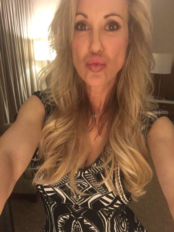 brandi love (4)