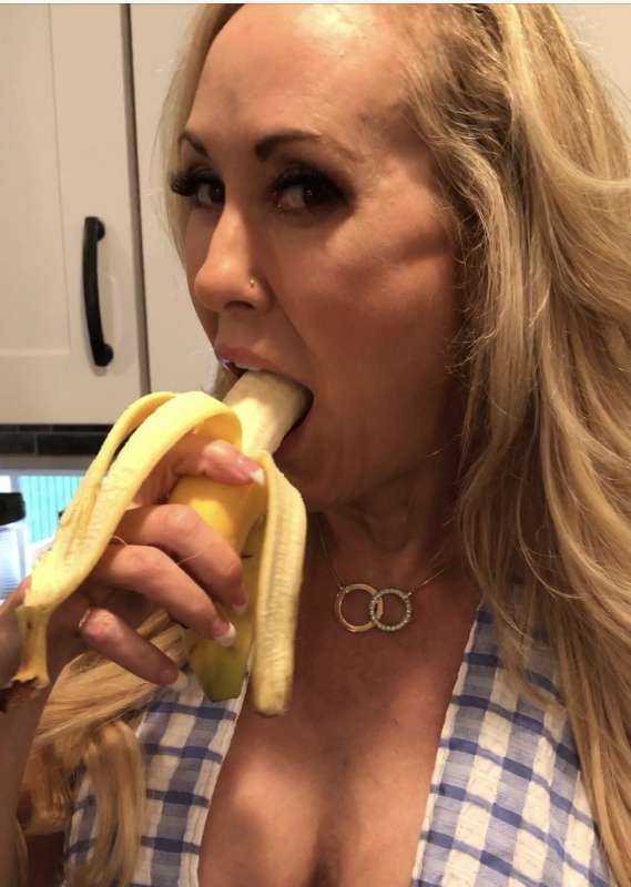 brandi love (7)