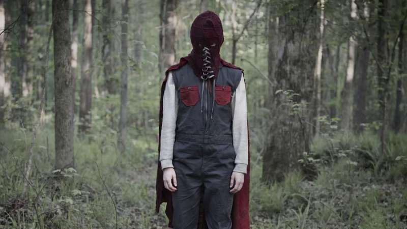 brightburn l angelo del male