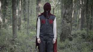 brightburn l angelo del male