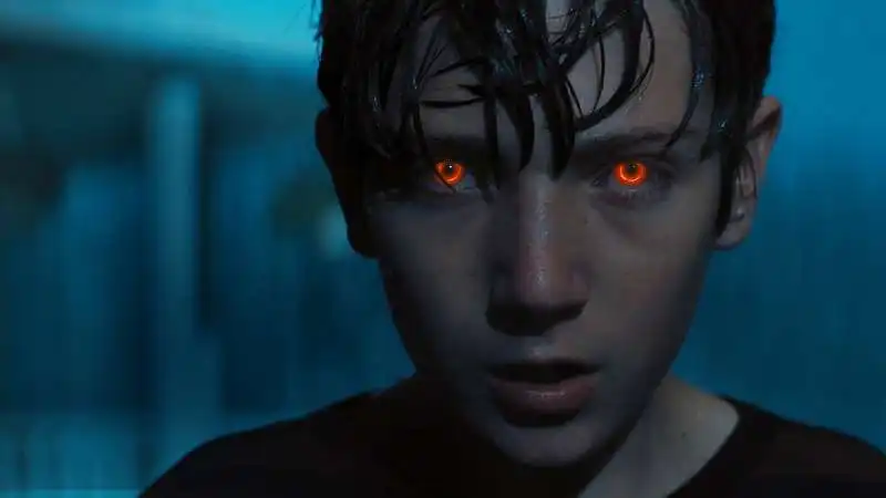 brightburn l angelo del male 