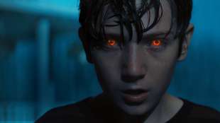 brightburn l angelo del male