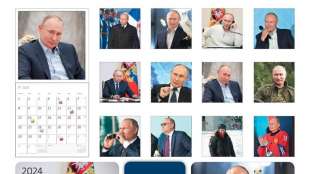 calendario 2024 vladimir putin