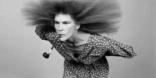 carla bley. 10