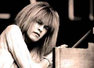 carla bley. 12