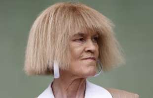 carla bley. 15