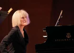 carla bley. 2