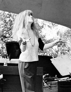 carla bley. 4