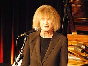 carla bley. 7