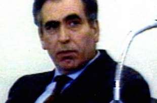 carmine alfieri