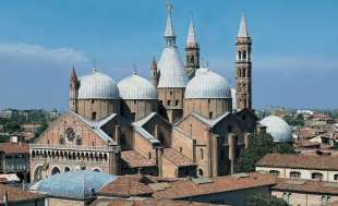 chiesa sant'antonio da padova 2