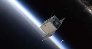 cubesat 2