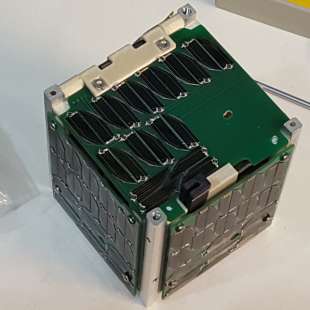 cubesat 3