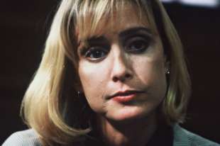 dana plato 1