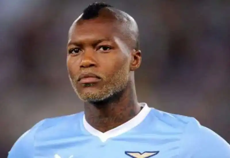 djibril cisse 4