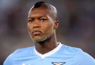 djibril cisse 4