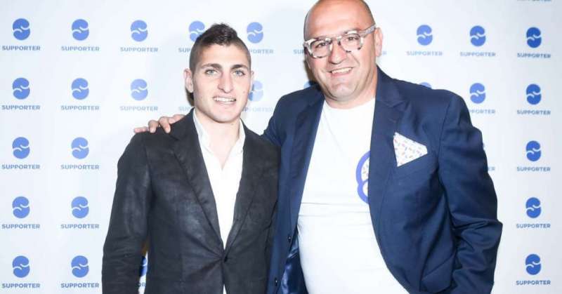 donato di campli marco verratti 1