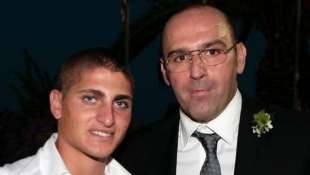 donato di campli marco verratti 2