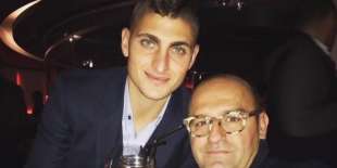 donato di campli marco verratti 3