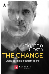 edoardo costa cover