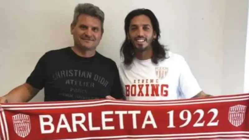 ezequiel schelotto 