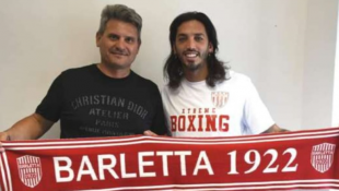 ezequiel schelotto