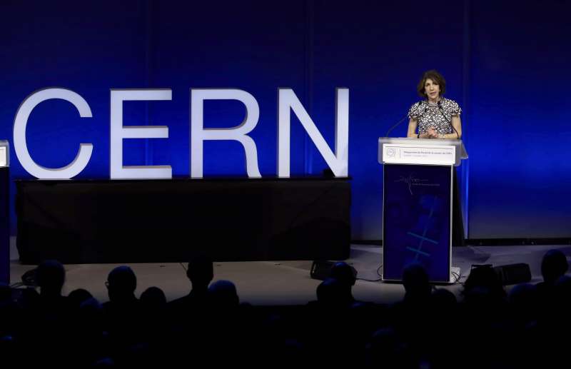 fabiola gianotti cern (002)