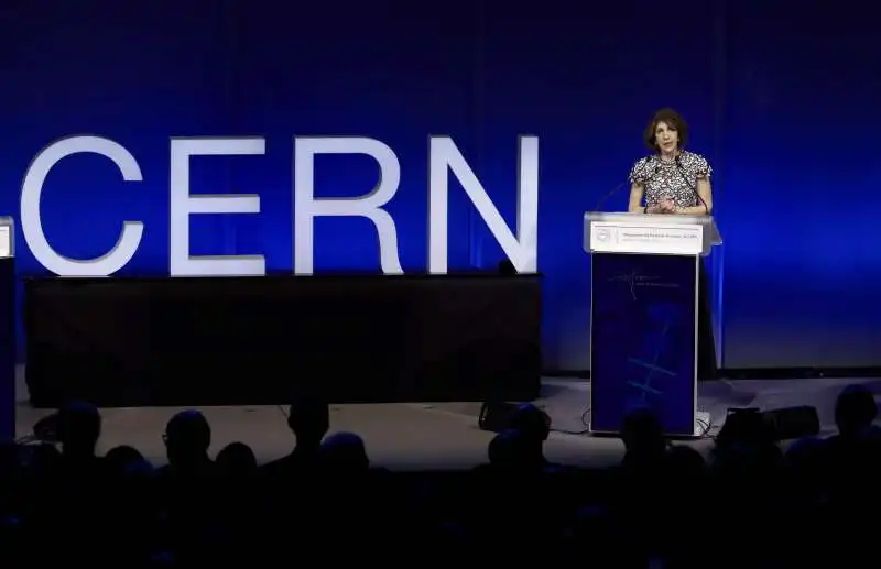 fabiola gianotti cern (002) 