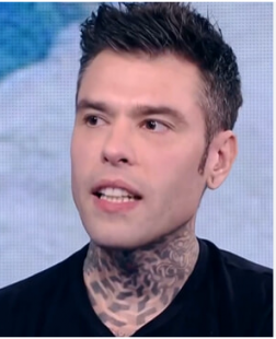 fedez