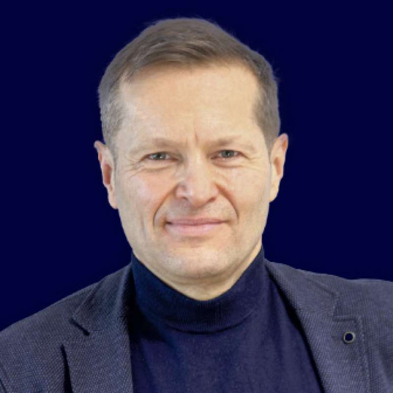 ferenc krausz