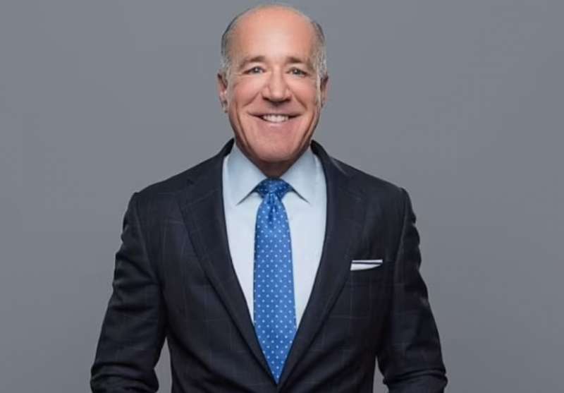 frank biden 4