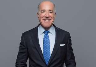 frank biden 4